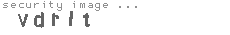 password