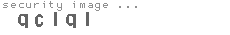 password