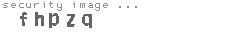 password