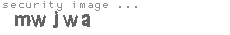 password