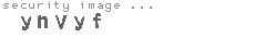 password