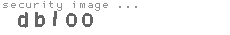 password