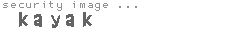 password