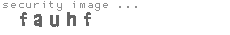 password