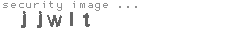 password