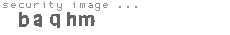 password