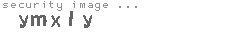 password