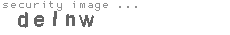 password