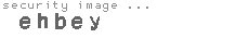 password