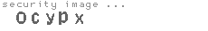 password