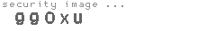 password