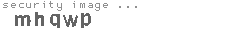 password