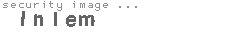password