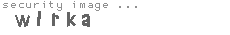 password