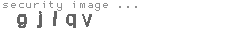 password