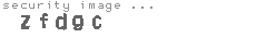 password