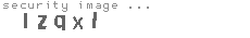 password