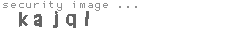 password
