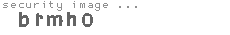 password