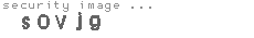 password