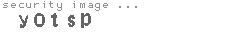 password