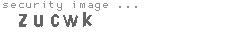 password