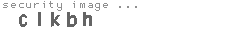 password
