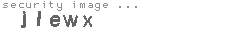 password