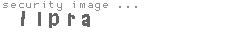 password