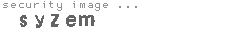 password