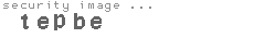 password