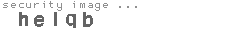 password