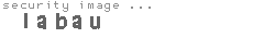password