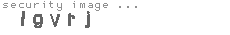 password