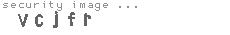 password