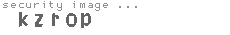 password