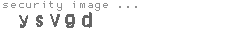 password