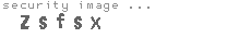 password