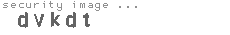 password
