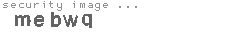 password