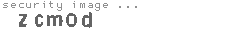 password