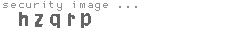 password