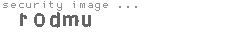 password