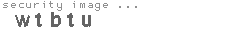 password