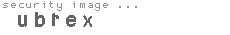 password