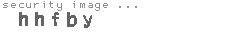 password