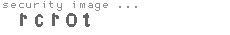 password