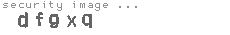 password