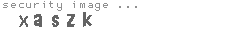 password