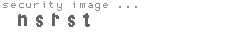 password